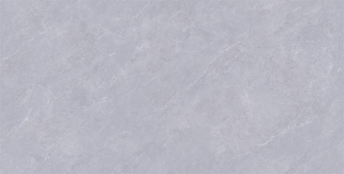 JT61235藺羽灰