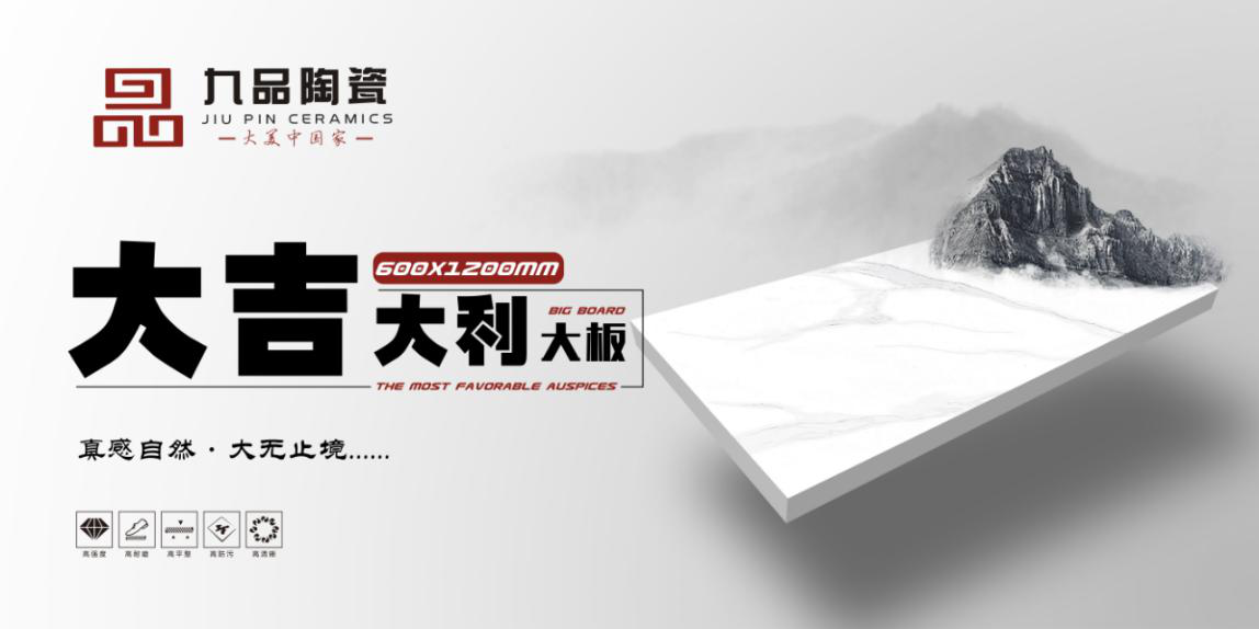 圖片27.png